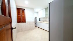 Niven Road (D9), Detached #424547811
